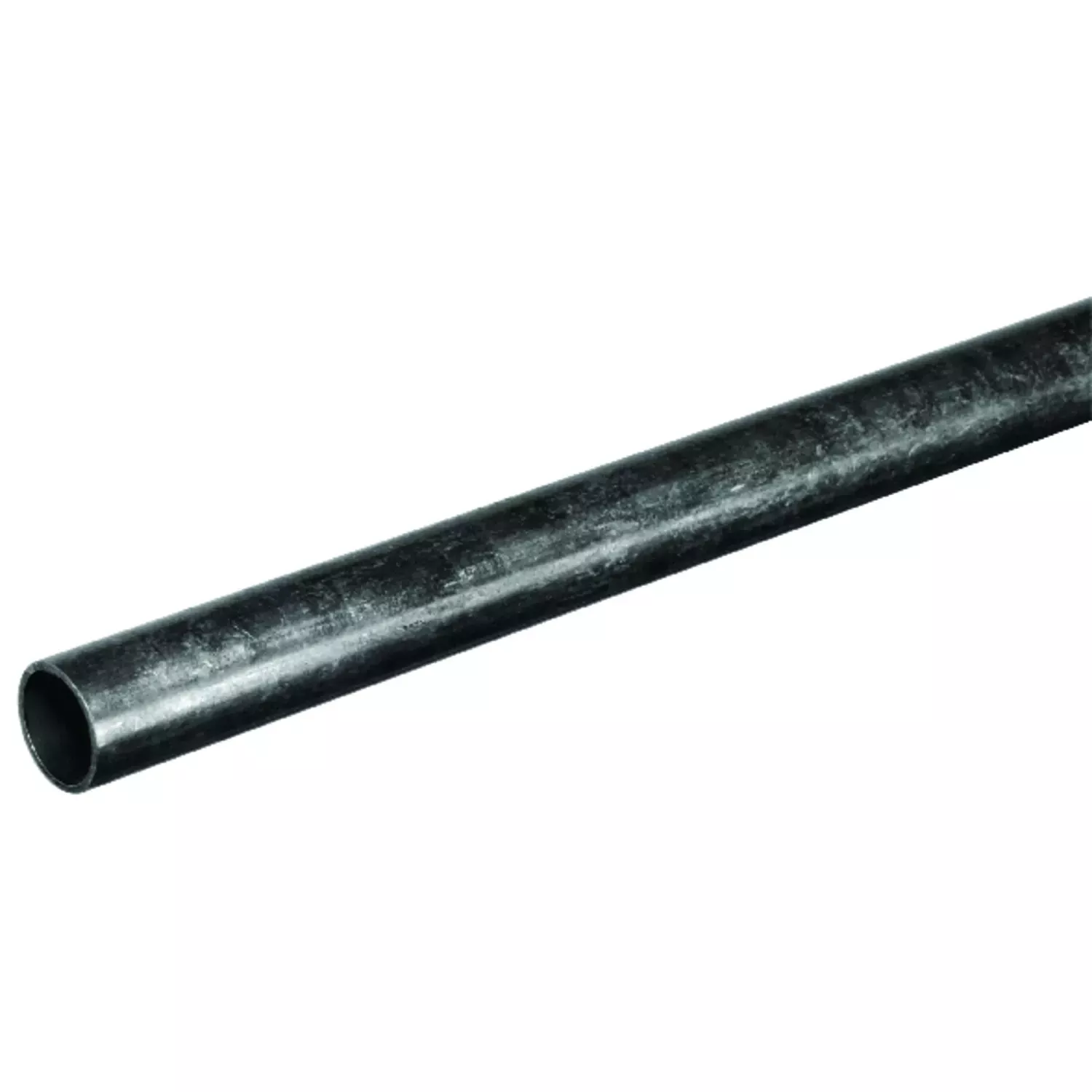 1/2 In. D X 4 Ft. L Tube 1 Pk