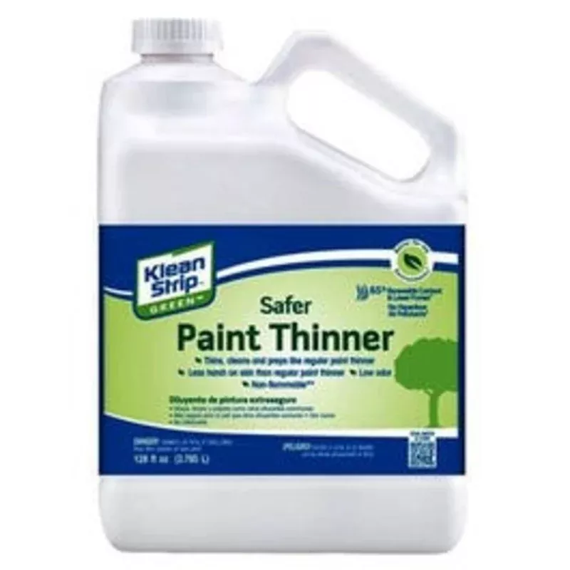 1-Gallon Paint Thinner | Customer Favorites