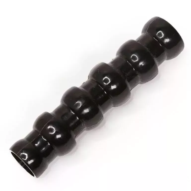 1″ Modular Tube – 5 Knuckle Segment – VCA