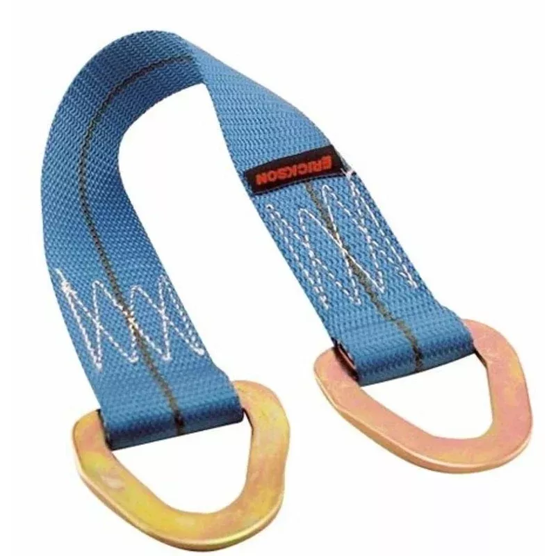 10,000 Lb Axle Strap (4) – Farm Supplies, Livestock Feed, Pest Control Solutions and Essential Ranch Equipment Online