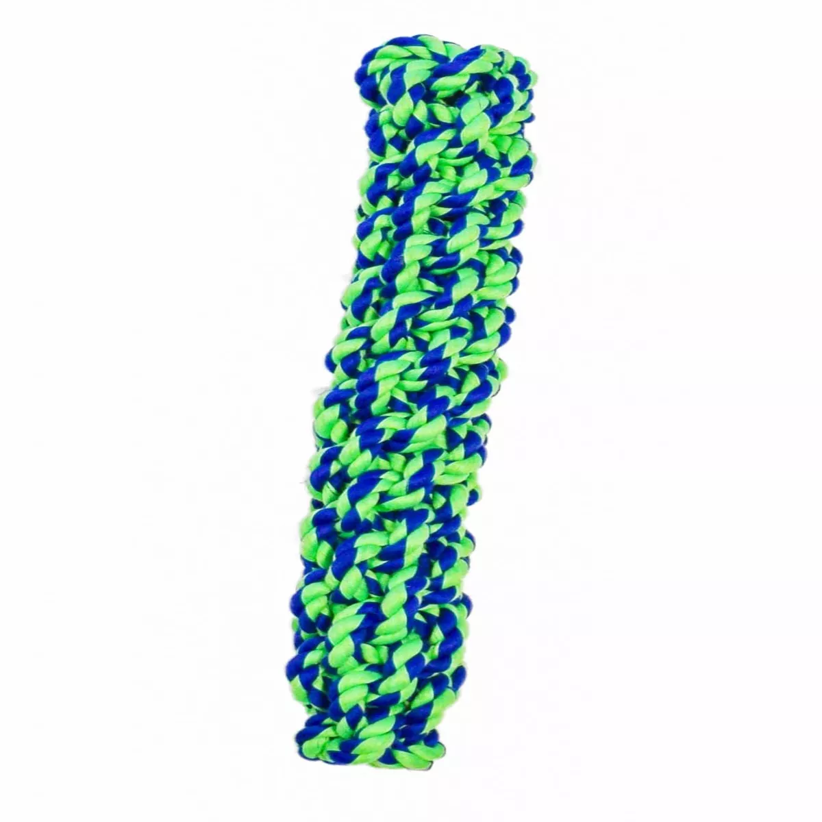 12" Retriever Rope