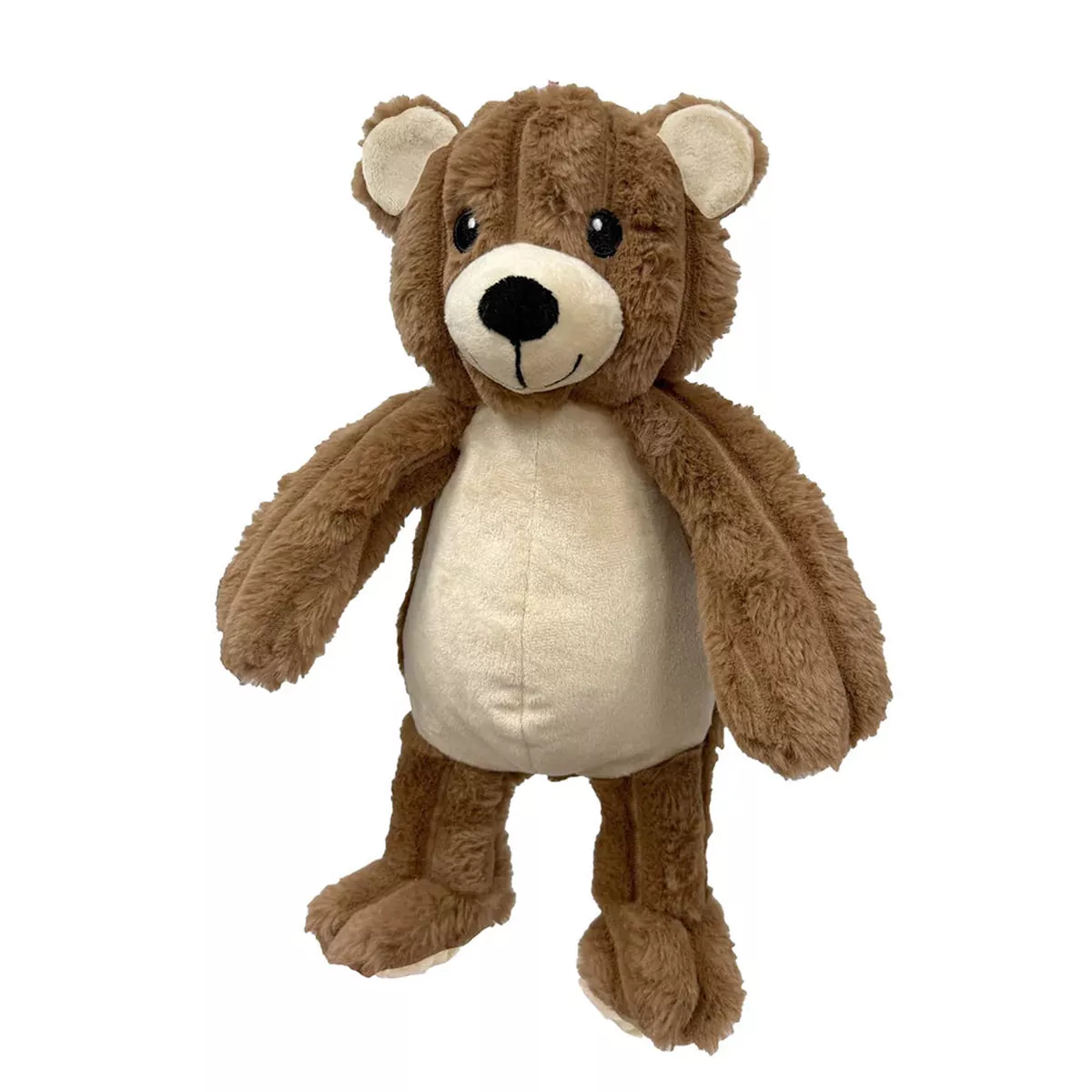16″ Teddy Bear