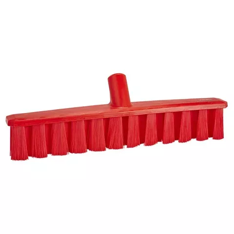 16″ UST Medium Stiffness Push Broom (Replacement Head)