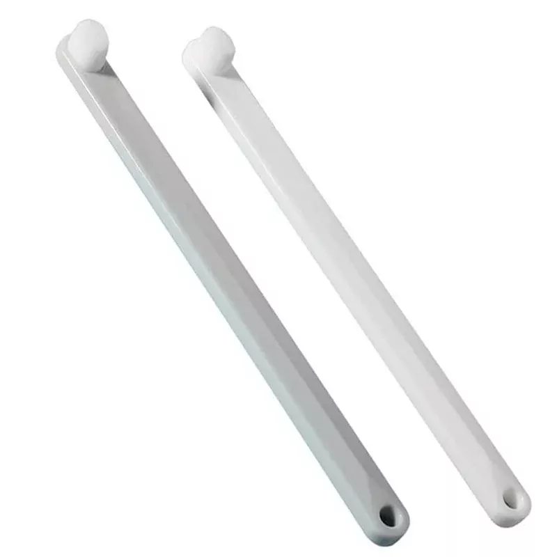 2 Pcs Pet Toothbrush Small Dog Toothbrush Soft Toothbrush for Cat 360 Degree Round Teeth Care Pet Teeth Cleaning for Puppy Small Dog and Cat – Creating a Sanctuary for Your Pets and Visiting Wildlife