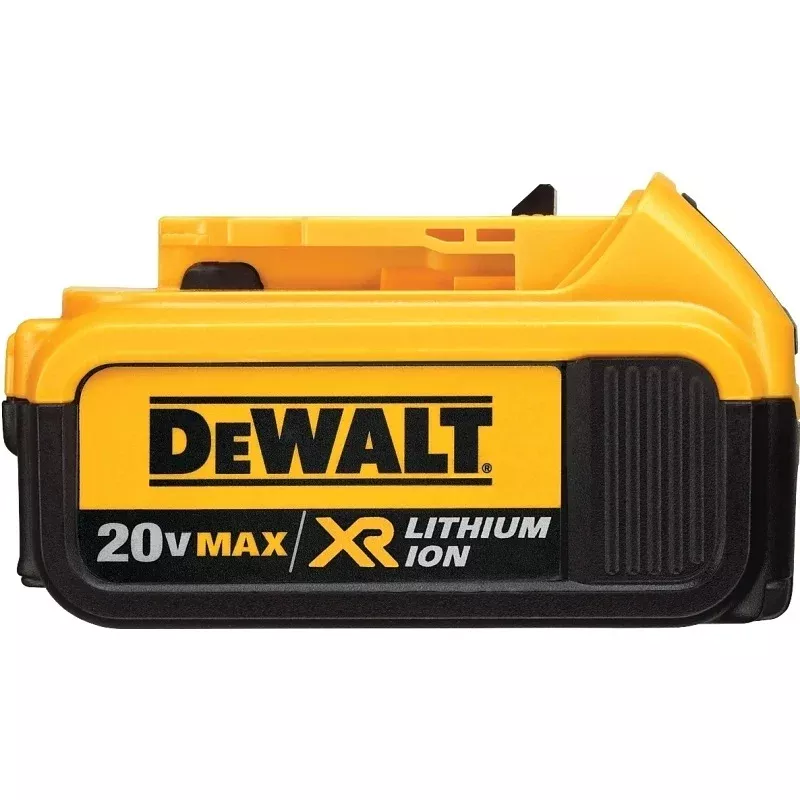 20-volt Lithium-ion Rechargeable Battery For Power Tools – Farm Supplies, Livestock Feed, Pest Control Solutions and Essential Ranch Equipment Online