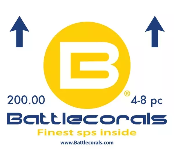 200.00 Battlebox