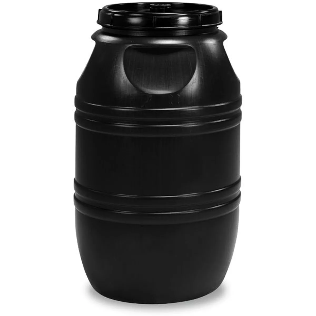 220 L Water Tank Large Capacity Storage for Residential, Agricultural & Industrial Use