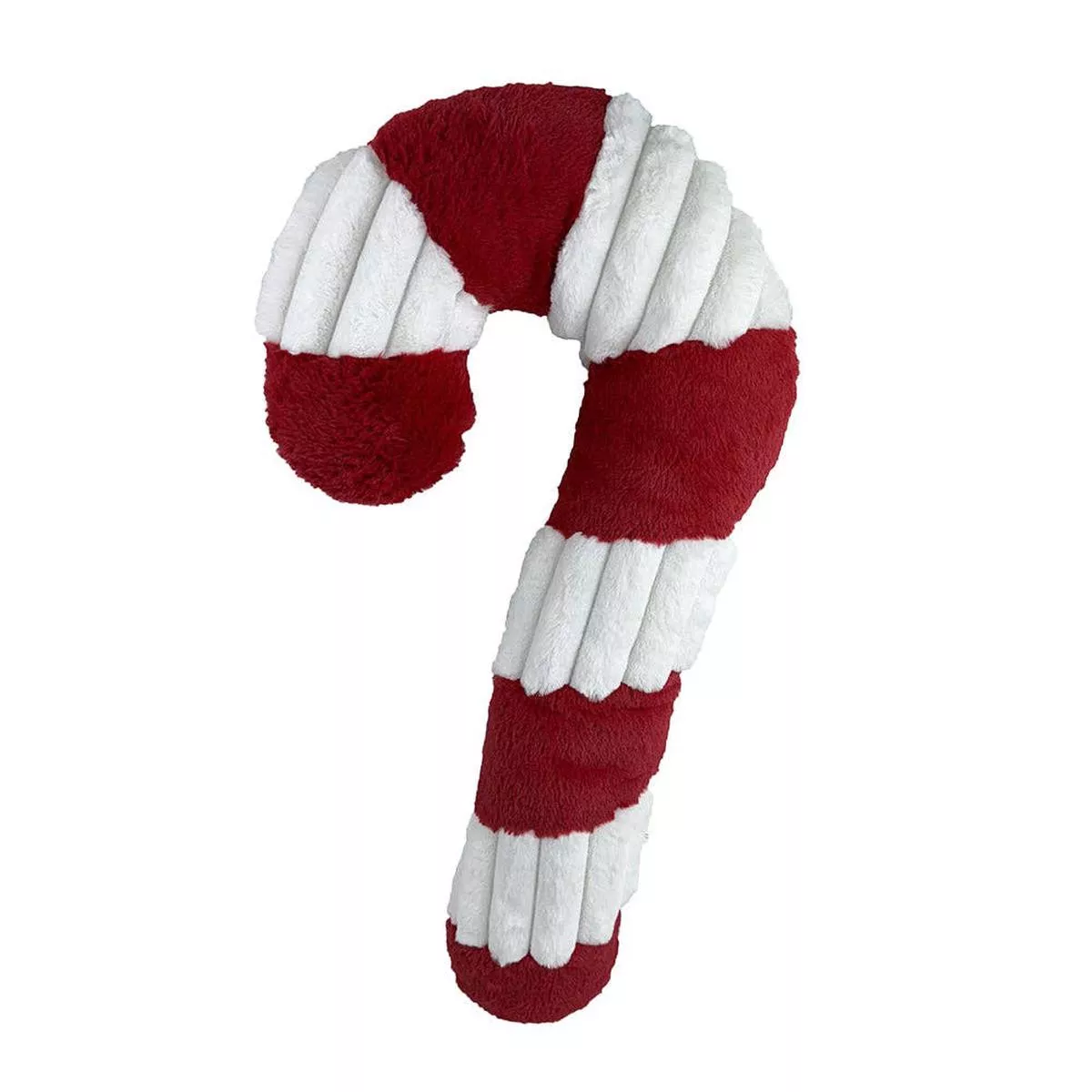 26″ Christmas Candy Cane