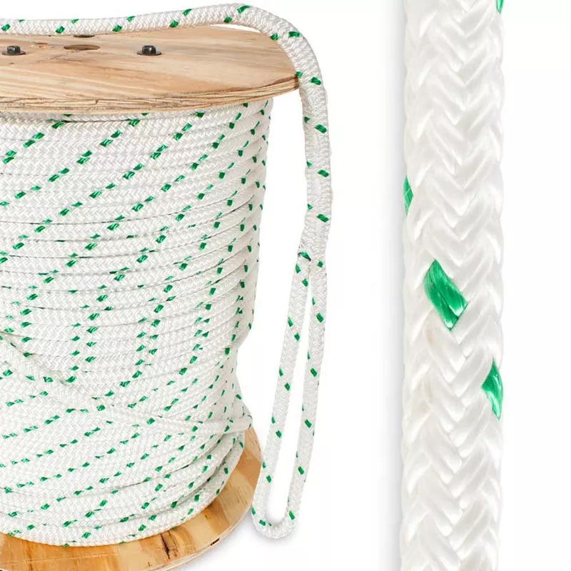 3/4″ Pulling Rope