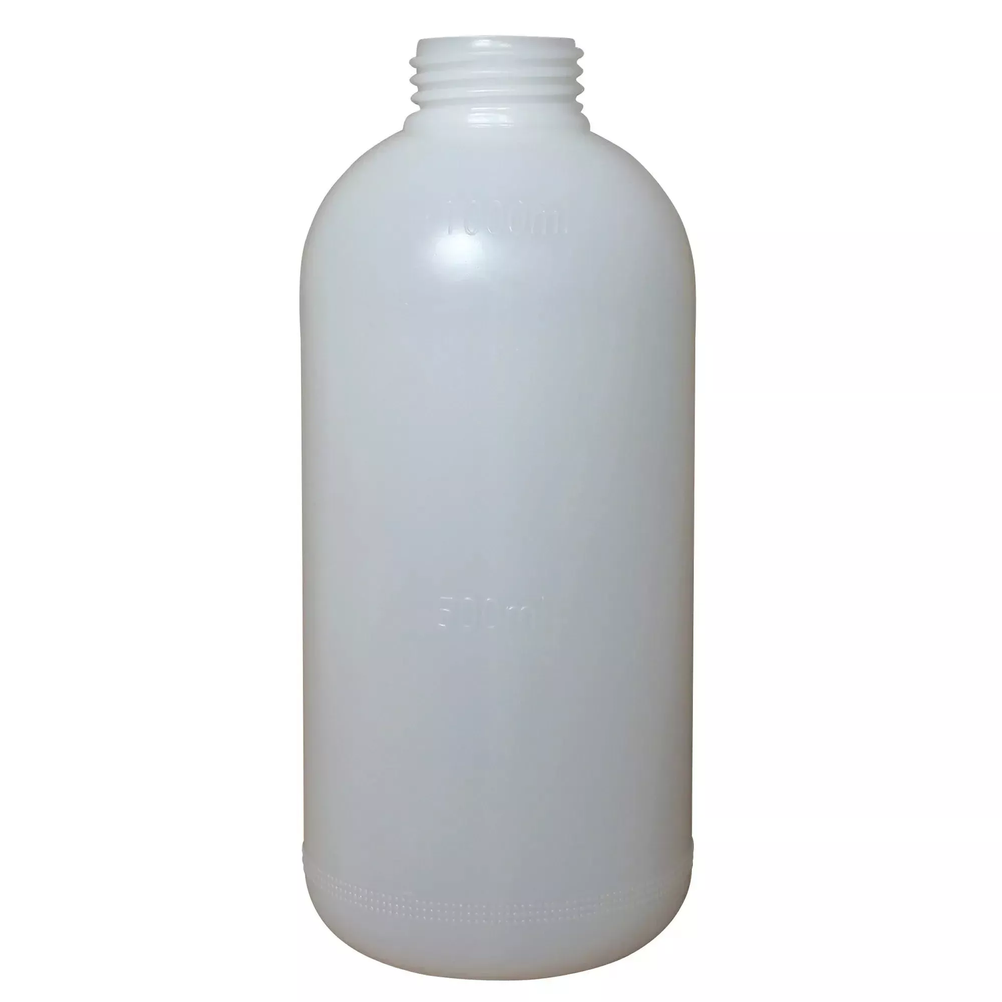 32 oz. Replacement Bottle for Suttner Bottle Mount Pressure Foamer
