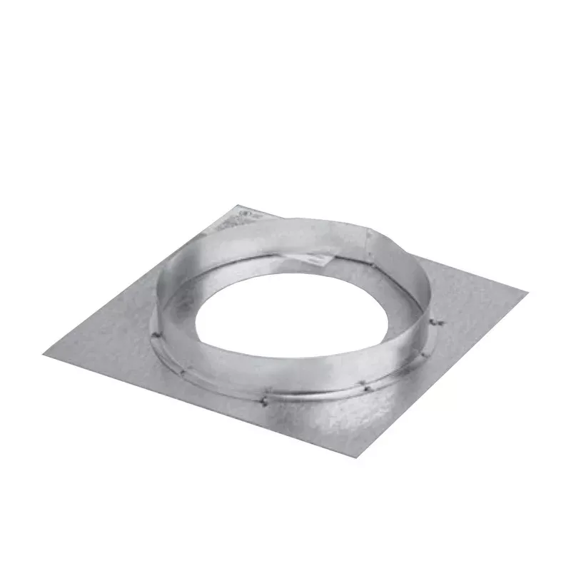 3MFS – Type B Gas Vent Firestop – 3″ | Customer Favorites