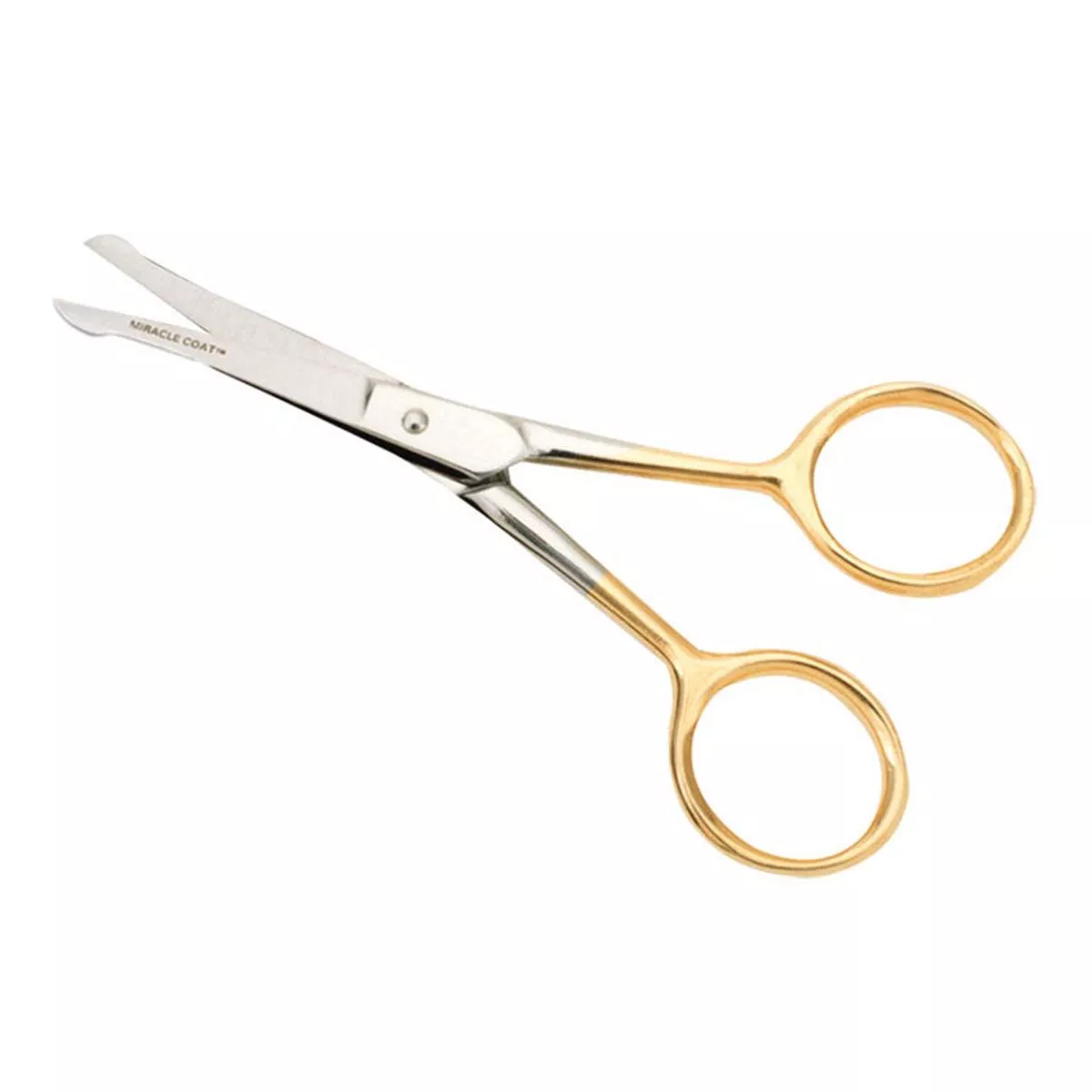 4″ Ball Tip Shear