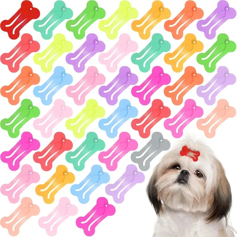 45PCS Dog Hair Clips 1 Inch Small Dogs Hair Bows Cute Hair Clips Small Bone Snap Hair Clips Multicolor Dog Hair Accessories Bone Shaped Snap Pet Hair Barrettes For Dog Cat Grooming Hair Accessories – Creating a Sanctuary for Your Pets and Visiting Wildlife