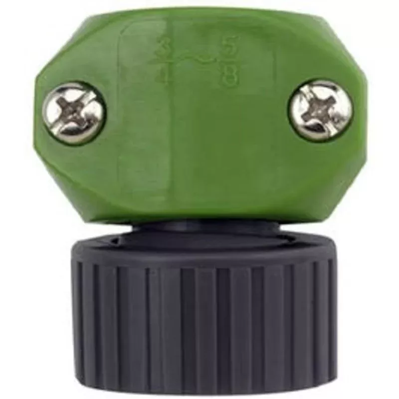 5/8-Inch and 3/4-Inch Female Coupler | Best Sellers