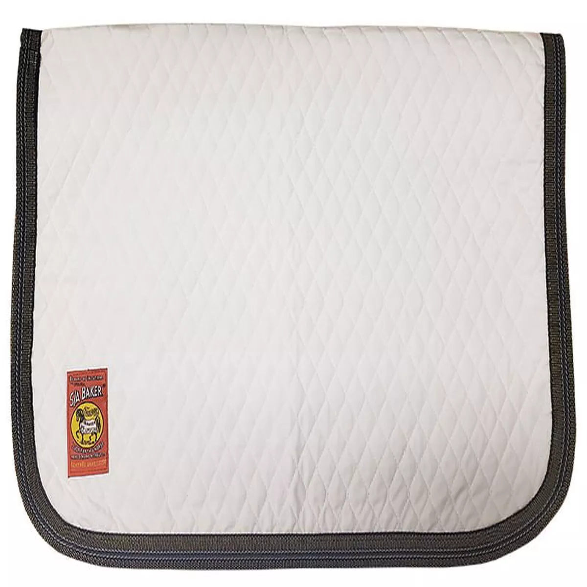5/A Baker Baby Pad