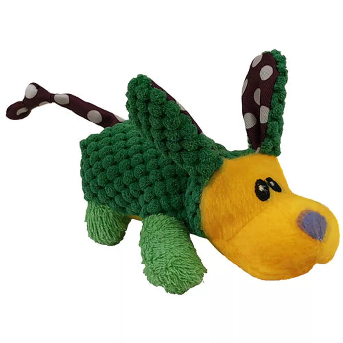 6″ Cute Friends Dog