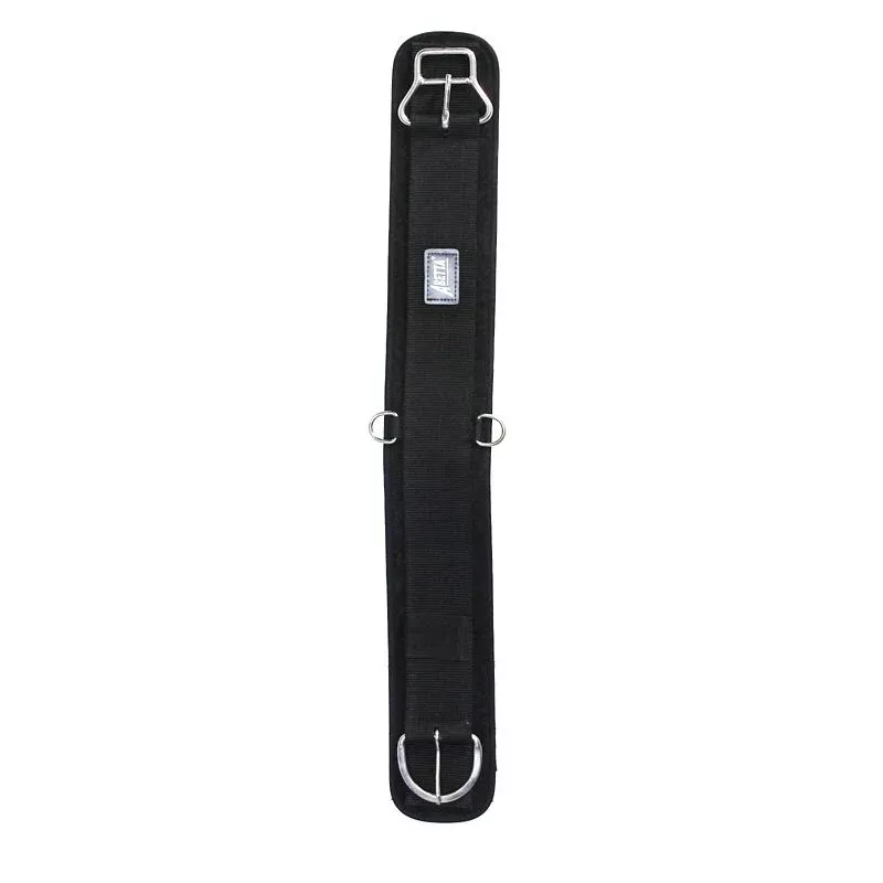 Abetta Ultimate Neoprene Girth