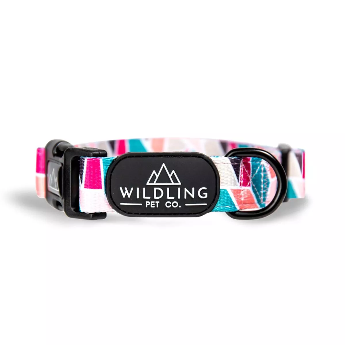 Acute Dog Collar