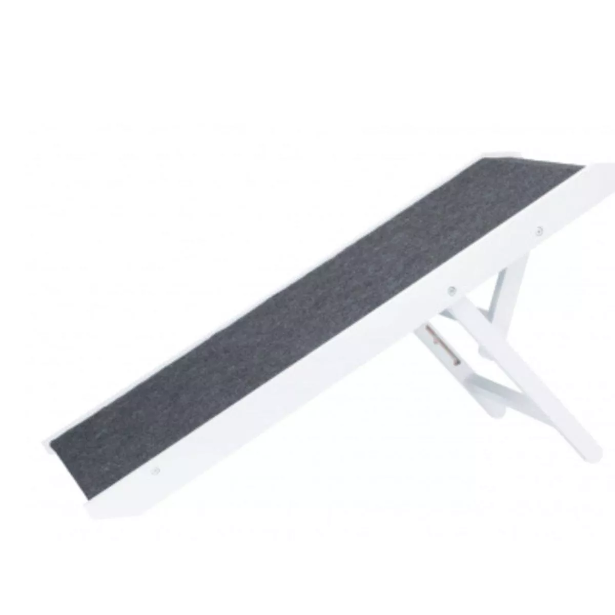 Adjustable Dog Ramp