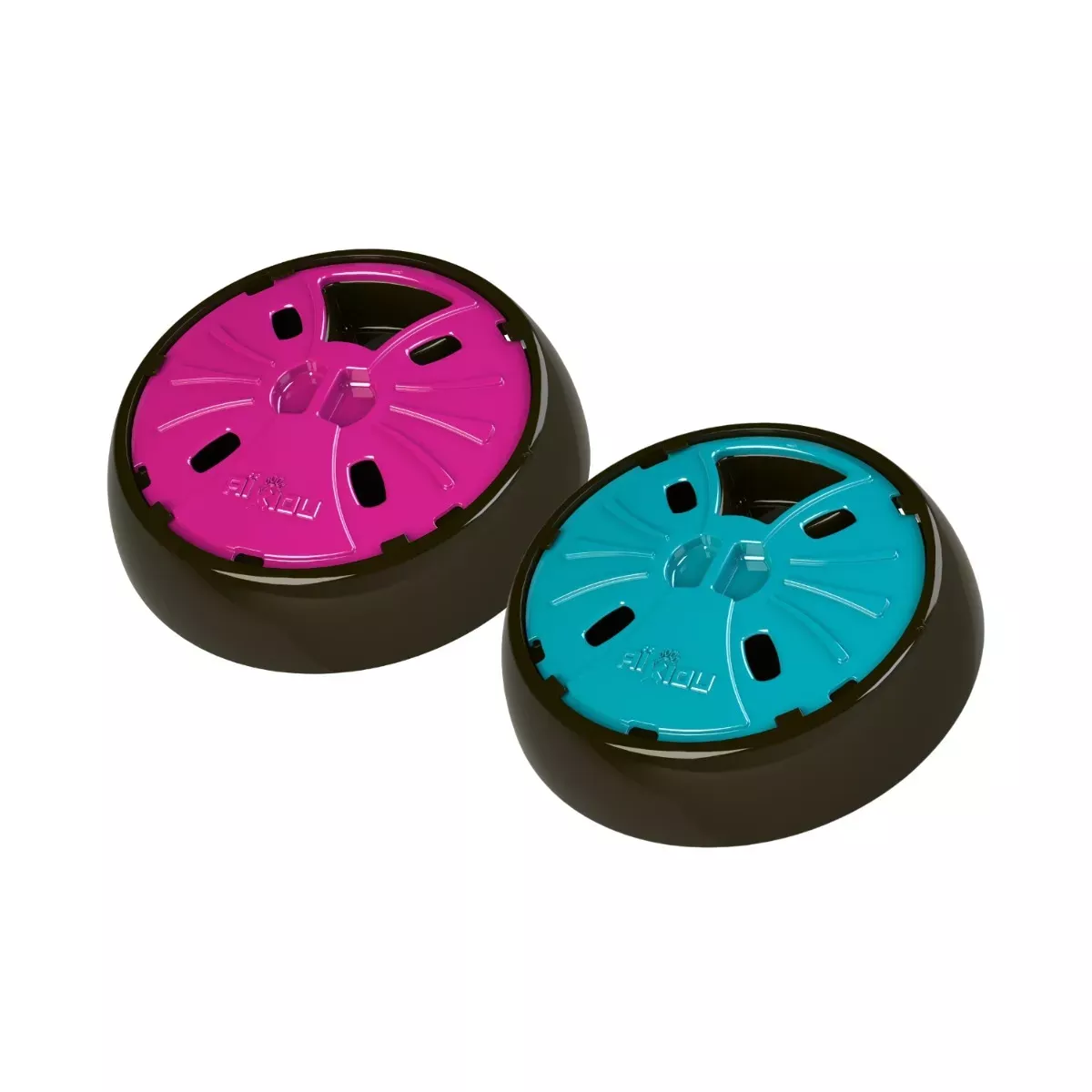 Aikiou Junior Dog Slow Feeder