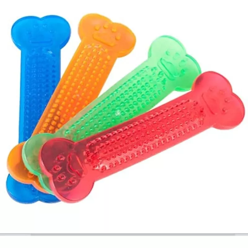 AK Bone Biter 18cm (s)