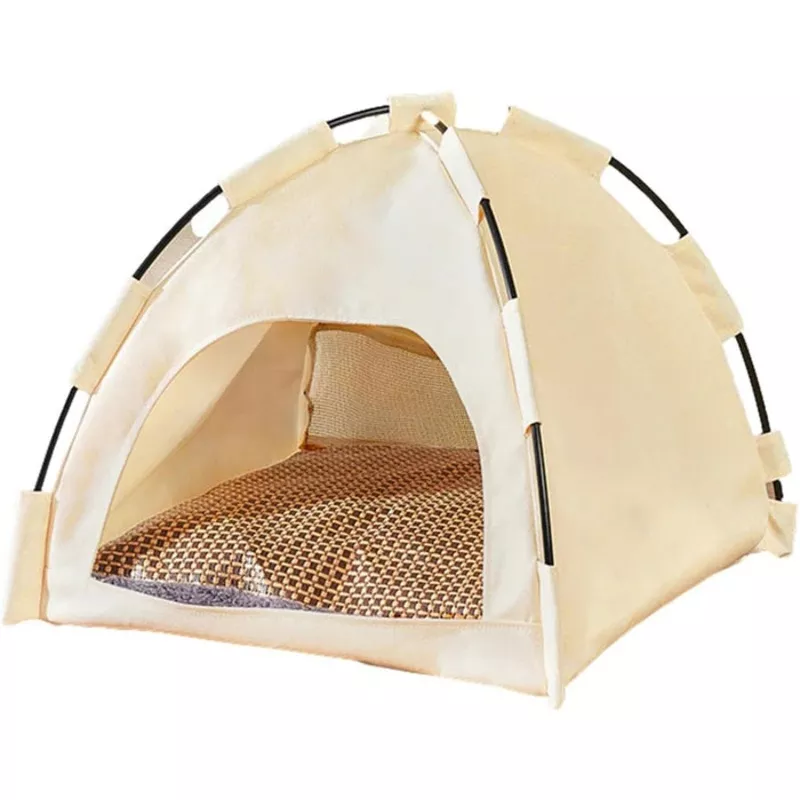 AK Pet Cave Style Beds (Large)