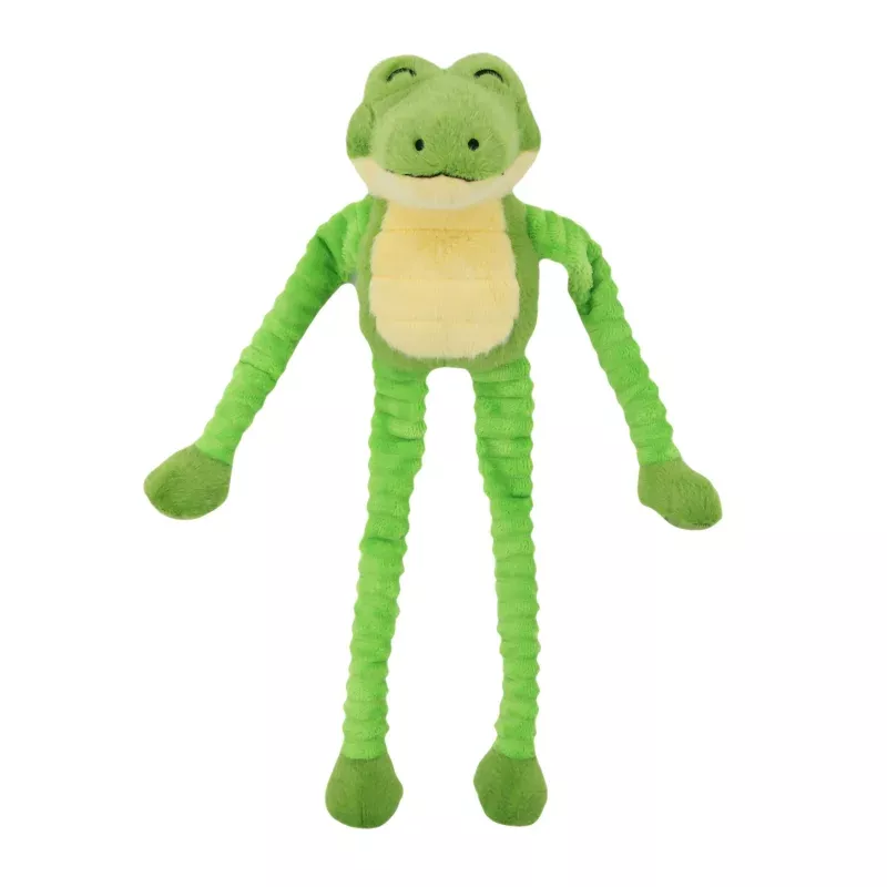 Alan Alligator 24"