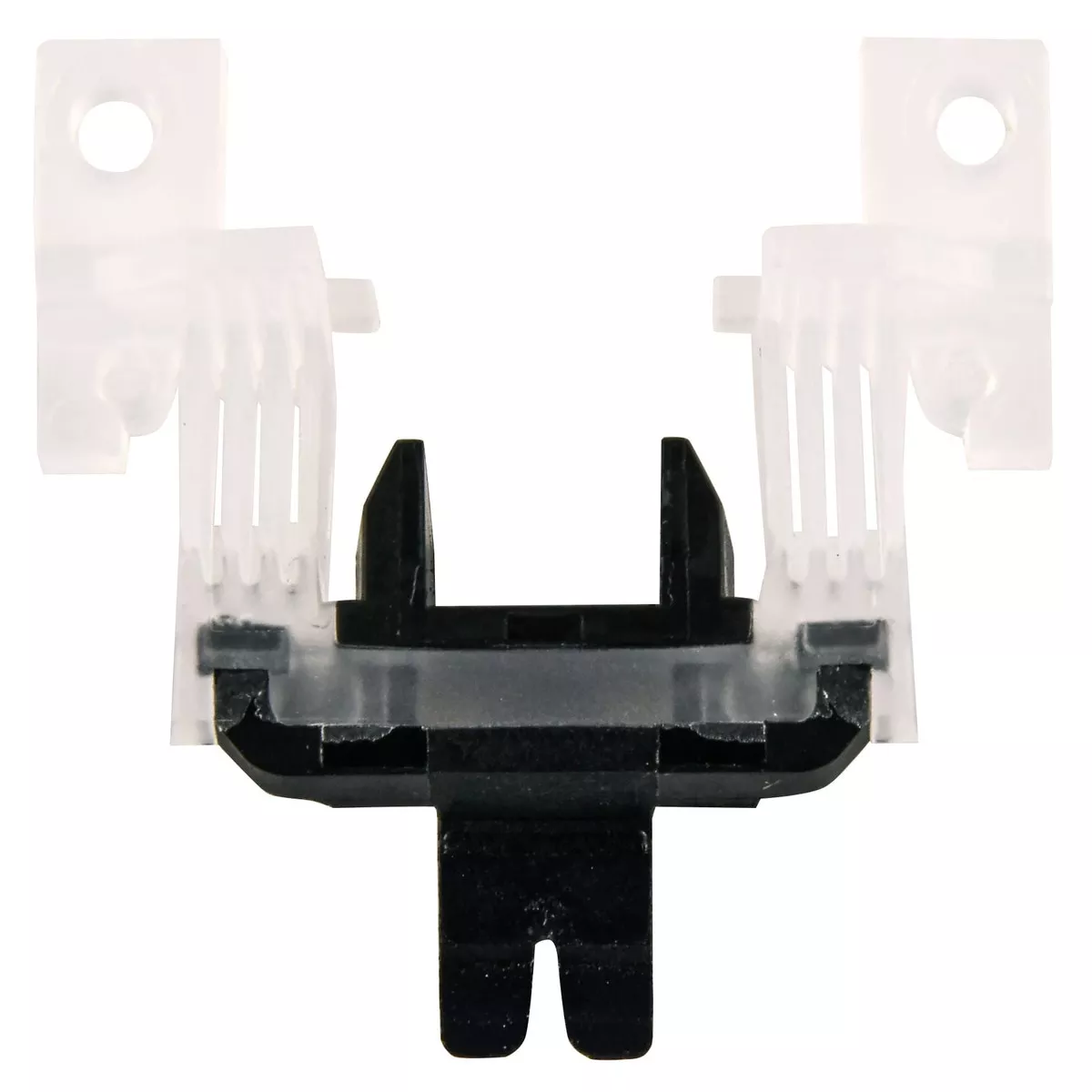 Andis Blade Drive Assembly
