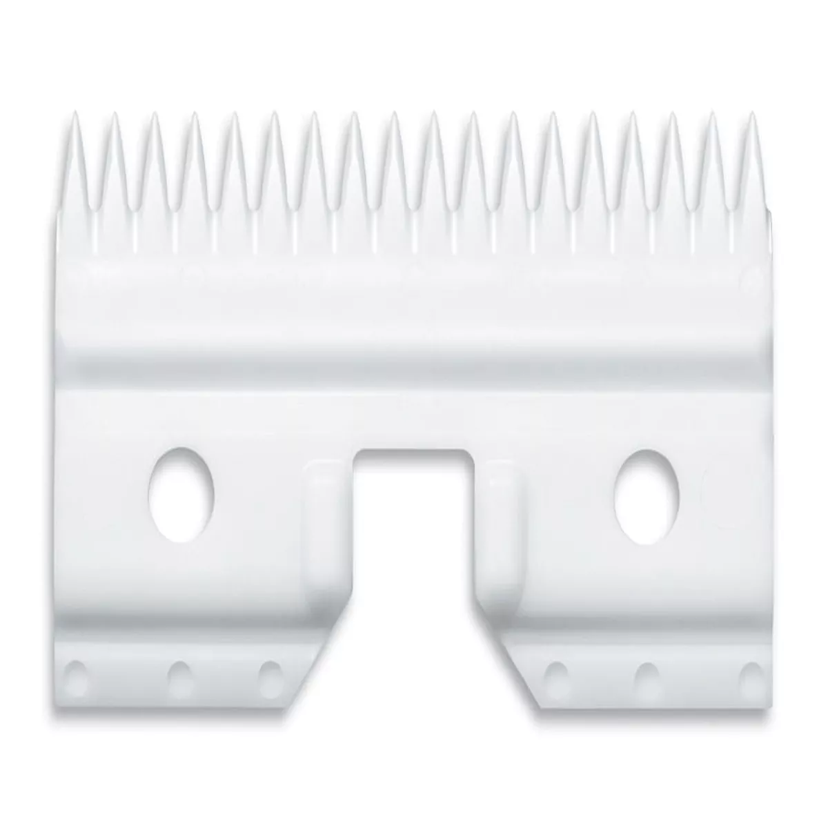 Andis CeramicEdge Detachable Coarse Cutter Blade