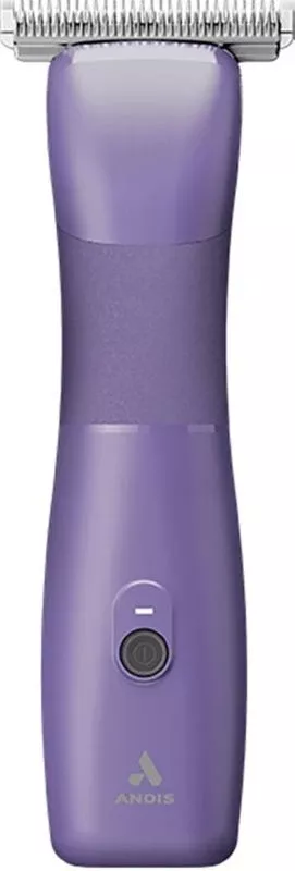 Andis Emerge Cordless Clipper Kit