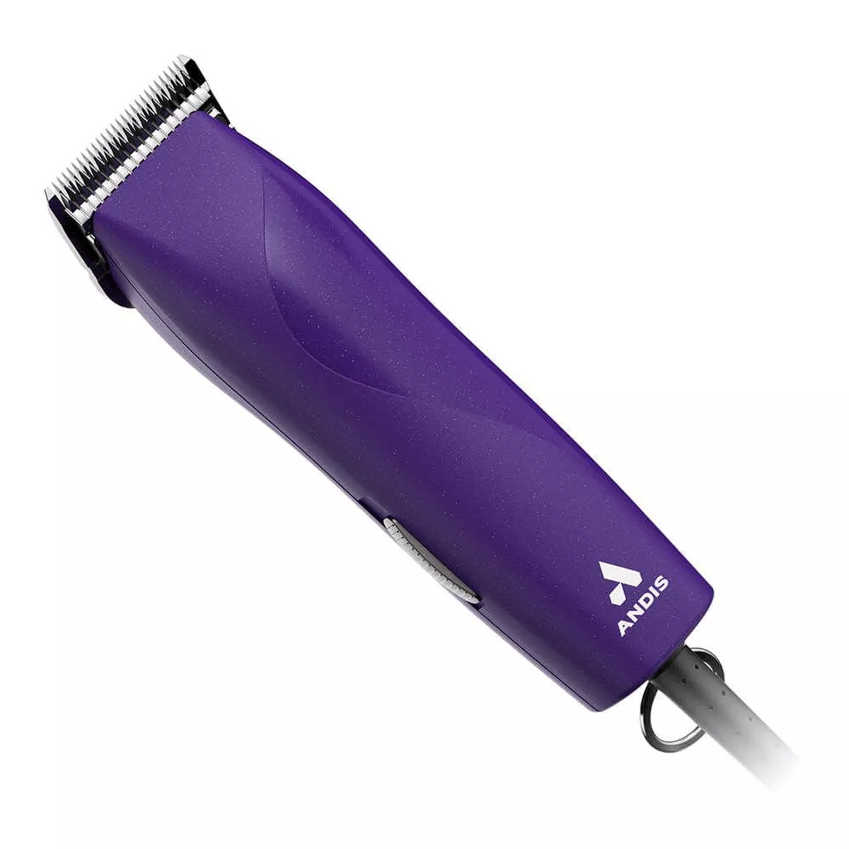 Andis MBG-2 Easy Clip Groom Clipper for Dogs