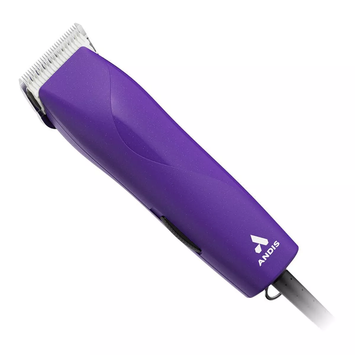 Andis MBG-2 Pro Animal Clipper