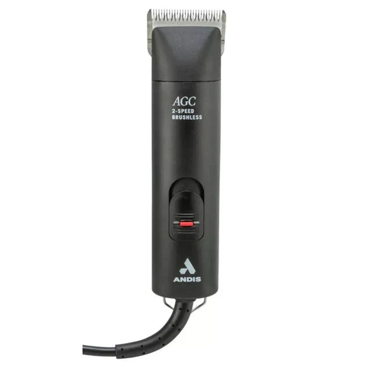 Andis Type AGCB Clipper Set