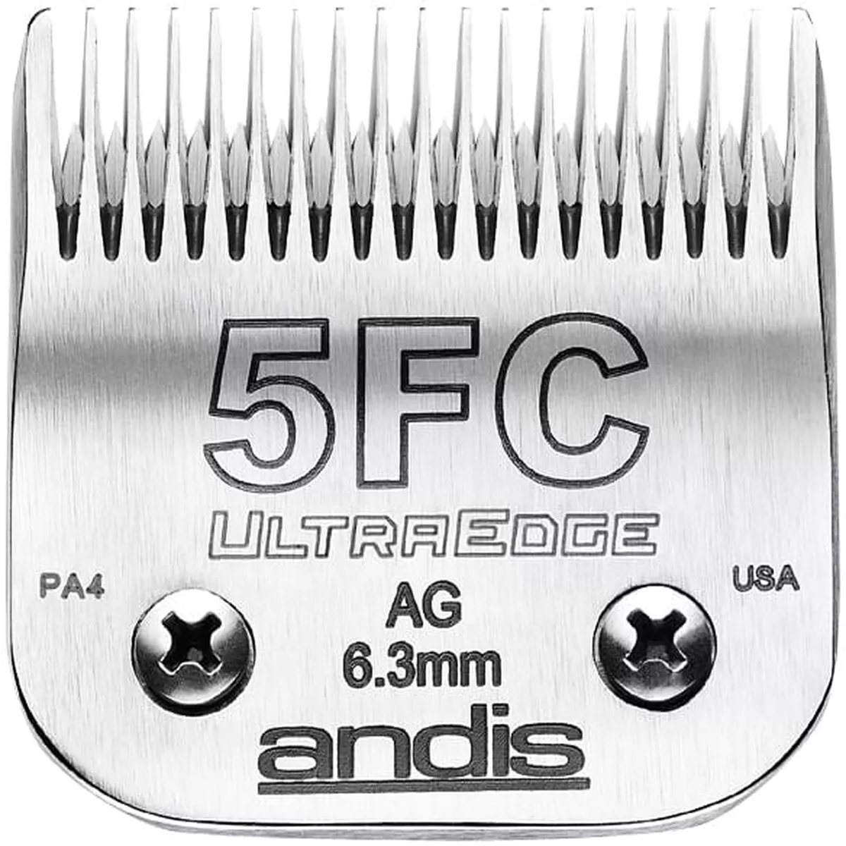 Andis UltraEdge Size 5FC Blade