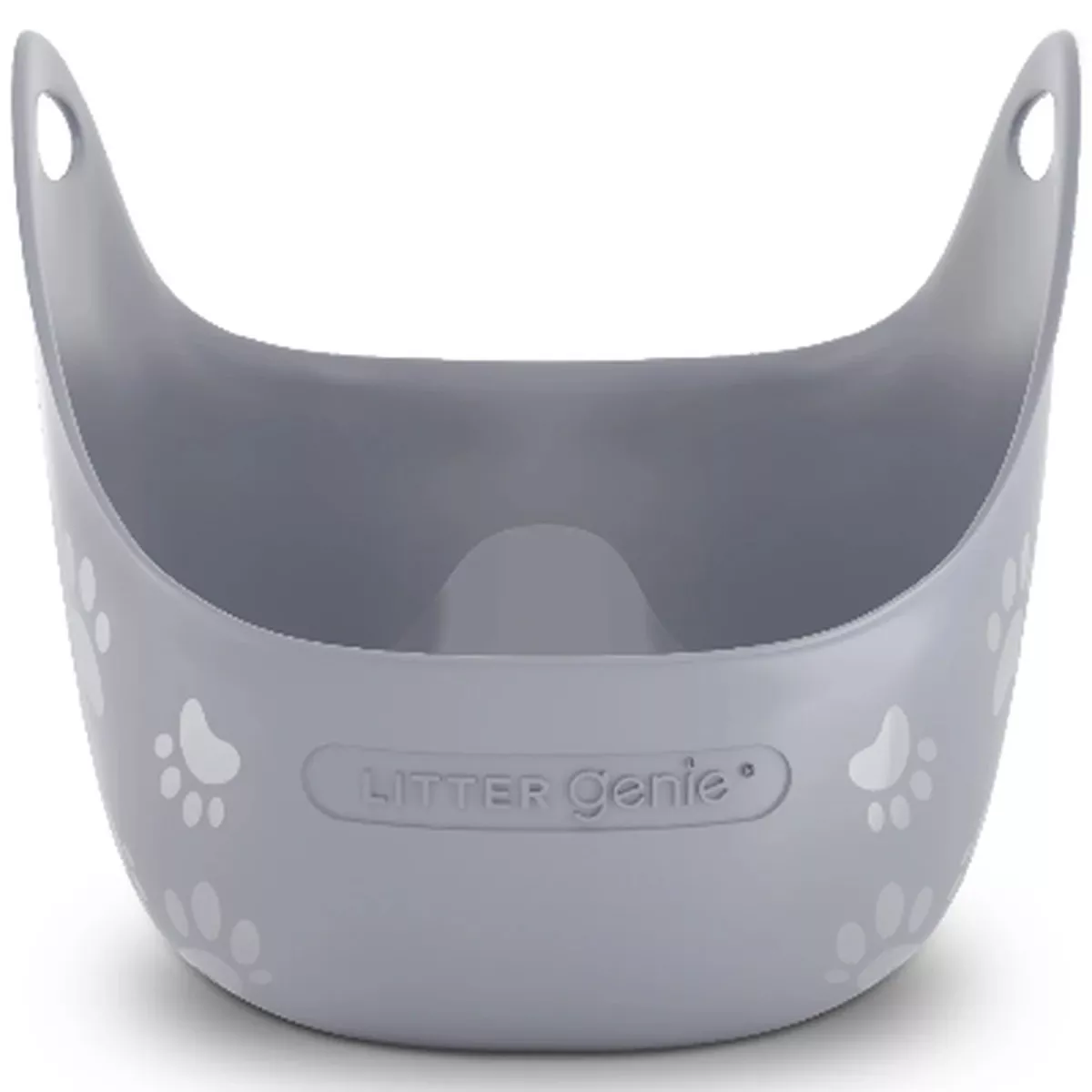 Angelcare Litter Genie Cat Litter Box
