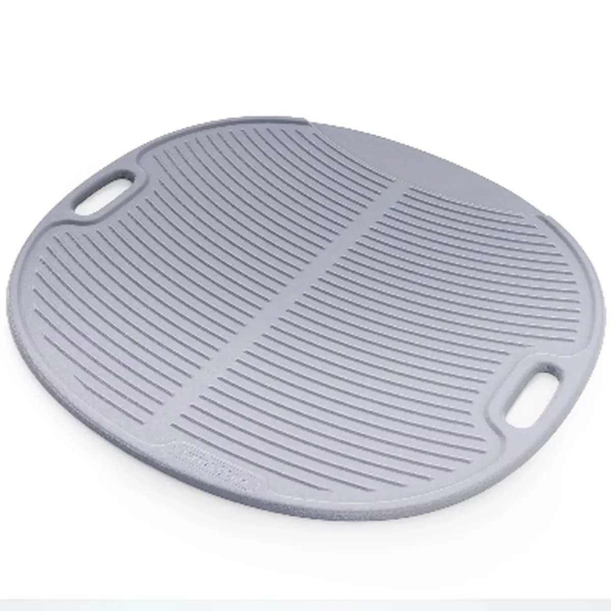Angelcare Litter Genie Cat Litter Mat