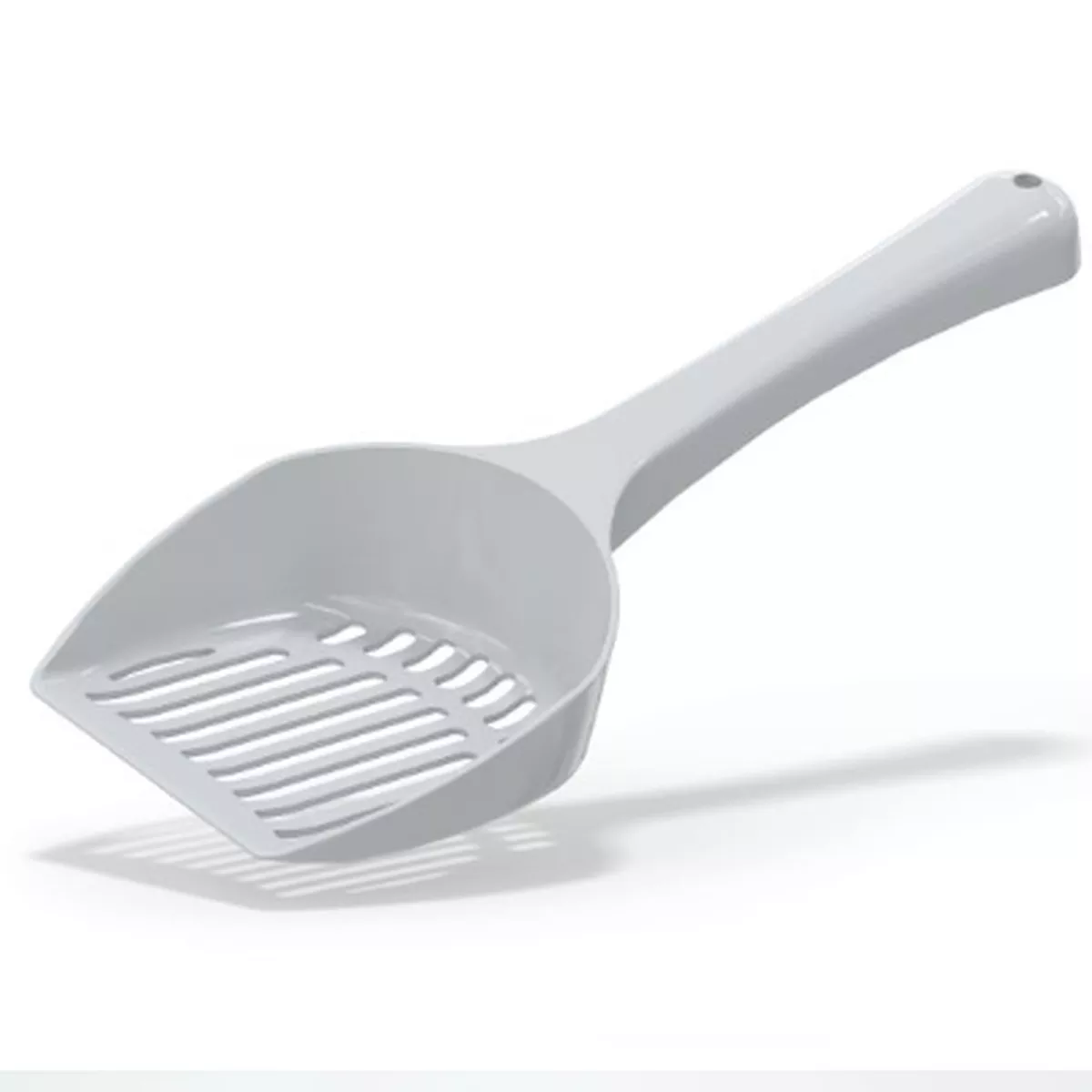 Angelcare Litter Genie Cat Litter Scoop