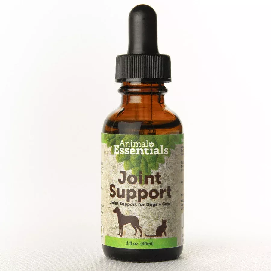 Animal Essentials Joint Support