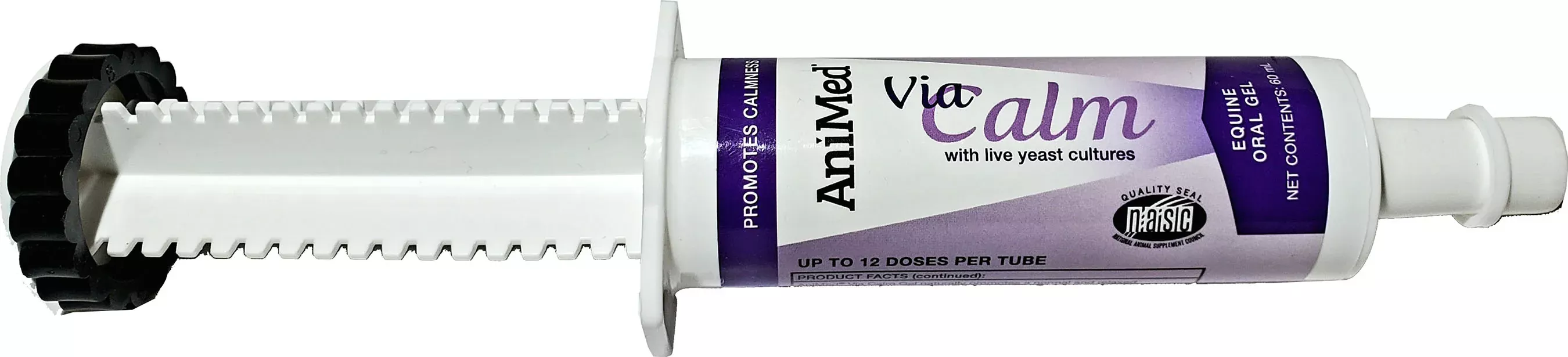 Animed Via Calm Oral Gel