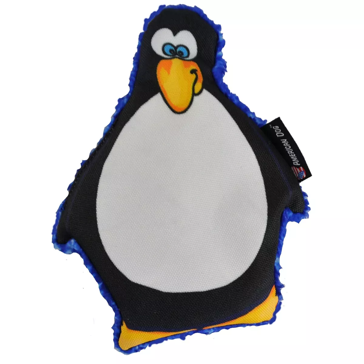Ann Arctic