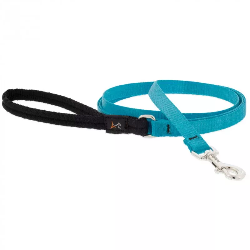 Aqua Leash