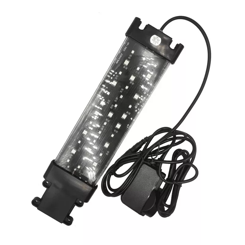 Aqua One Lifestyle Classic 40 Replacement LED Light