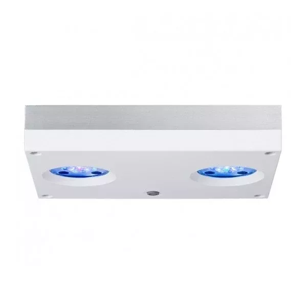 AquaIllumination AI Hydra 32HD LED Light Fixture – White