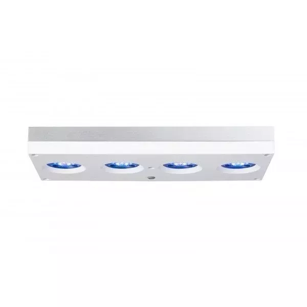 AquaIllumination AI Hydra 64HD LED Light Fixture – White