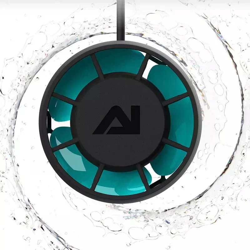 Aquaillumination Nero 5 Pump