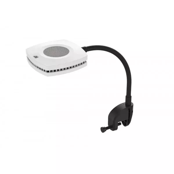 AquaIllumination Prime Flex Arm 12in