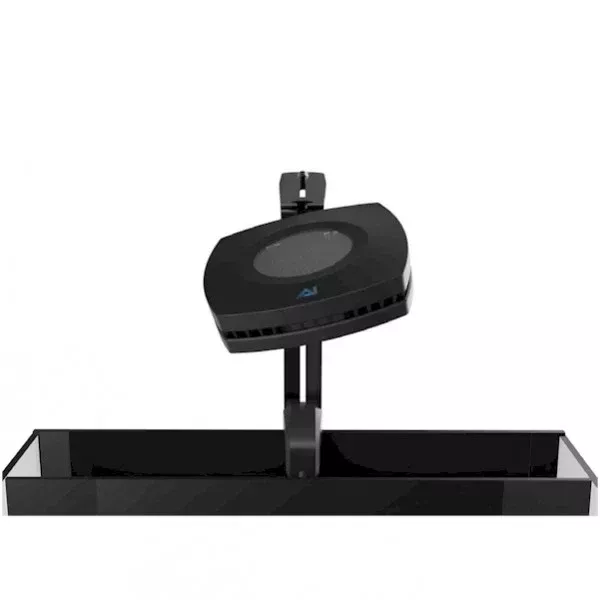 AquaIllumination Prime Tank Mount – Black