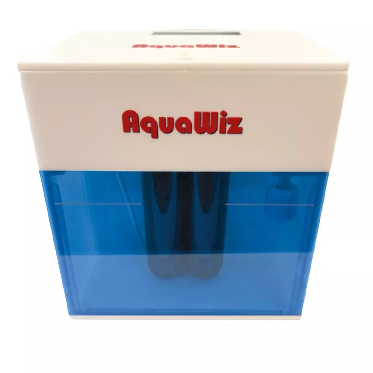 AquaWiz KH Controller Gen 4 – Reagent-Free Alkalinity Monitoring