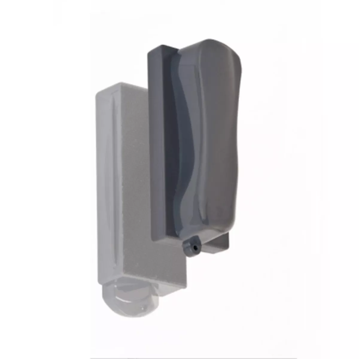 Aqueon Algae Cleaning Magnets