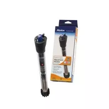 Aqueon Pro Aquarium Heater